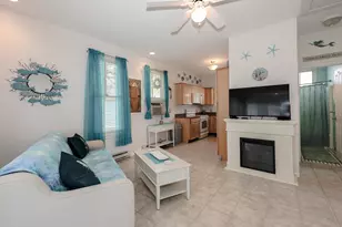 454 Post Rd, Wells, ME 04090 - Photo 9