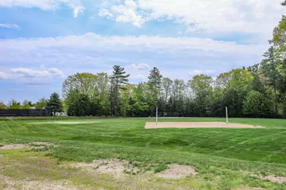 454 Post Road #235, Wells, ME 04090 - Photo 35