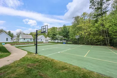 454 Post Road #235, Wells, ME 04090 - Photo 41