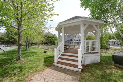 454 Post Road #235, Wells, ME 04090 - Photo 29