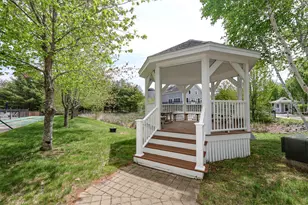 454 Post Rd, Wells, ME 04090 - Photo 29