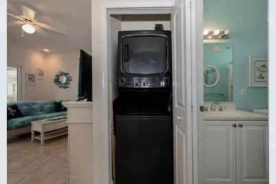 454 Post Road #235, Wells, ME 04090 - Photo 19