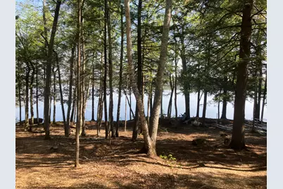 148 Niilo Hill Road, Warren, ME 04864 - Photo 9