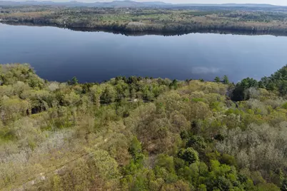 148 Niilo Hill Road, Warren, ME 04864 - Photo 15