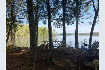148 Niilo Hill Road, Warren, ME 04864 - Photo 11