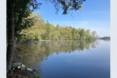 148 Niilo Hill Road, Warren, ME 04864 - Photo 3