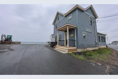 230 Webhannet Drive, Wells, ME 04090 - Photo 49