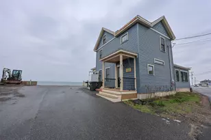 230 Webhannet Dr, Wells, ME 04090 - Photo 49