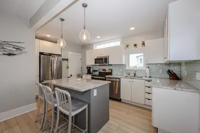 230 Webhannet Drive, Wells, ME 04090 - Photo 3