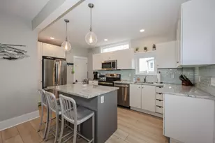230 Webhannet Dr, Wells, ME 04090 - Photo 3