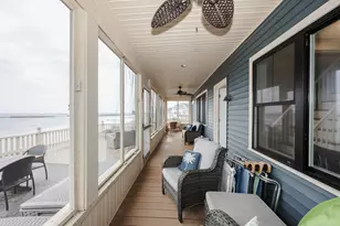 230 Webhannet Dr, Wells, ME 04090 - Photo 33