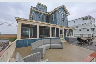 230 Webhannet Drive, Wells, ME 04090 - Photo 47