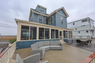 230 Webhannet Dr, Wells, ME 04090 - Photo 47