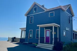 230 Webhannet Dr, Wells, ME 04090 - Photo 1