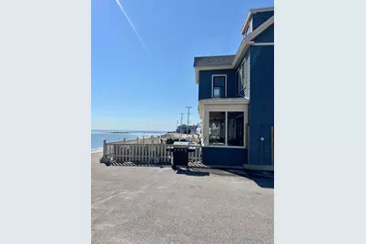 230 Webhannet Drive, Wells, ME 04090 - Photo 45