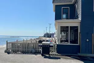 230 Webhannet Dr, Wells, ME 04090 - Photo 45