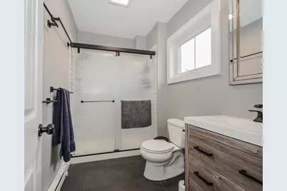 230 Webhannet Drive, Wells, ME 04090 - Photo 21