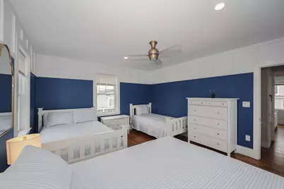 230 Webhannet Drive, Wells, ME 04090 - Photo 27