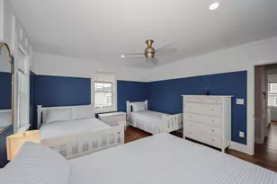 230 Webhannet Dr, Wells, ME 04090 - Photo 27