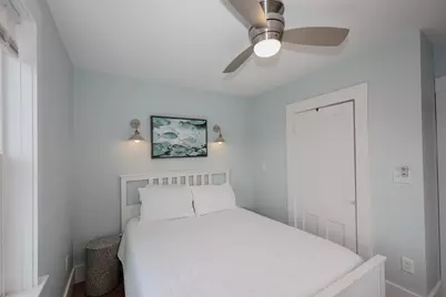 230 Webhannet Drive, Wells, ME 04090 - Photo 19