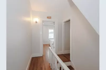 230 Webhannet Drive, Wells, ME 04090 - Photo 17