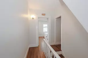 230 Webhannet Dr, Wells, ME 04090 - Photo 17