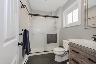 230 Webhannet Dr, Wells, ME 04090 - Photo 23