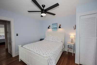 230 Webhannet Drive, Wells, ME 04090 - Photo 23