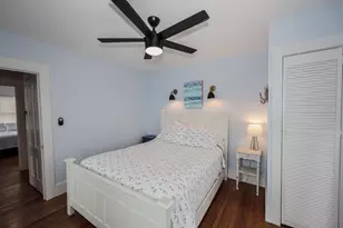 230 Webhannet Dr, Wells, ME 04090 - Photo 23