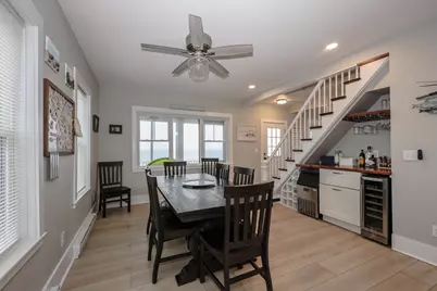 230 Webhannet Drive, Wells, ME 04090 - Photo 7
