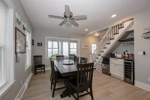 230 Webhannet Dr, Wells, ME 04090 - Photo 7