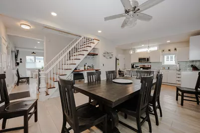 230 Webhannet Drive, Wells, ME 04090 - Photo 5