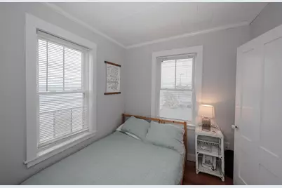 230 Webhannet Drive, Wells, ME 04090 - Photo 29