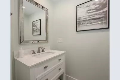 230 Webhannet Drive, Wells, ME 04090 - Photo 15