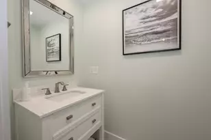 230 Webhannet Dr, Wells, ME 04090 - Photo 15