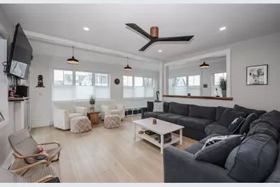 230 Webhannet Drive, Wells, ME 04090 - Photo 9