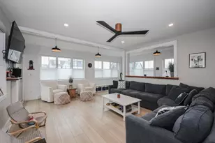 230 Webhannet Dr, Wells, ME 04090 - Photo 9