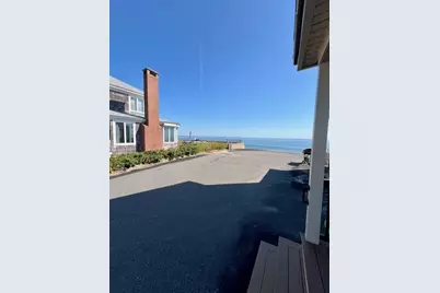 230 Webhannet Drive, Wells, ME 04090 - Photo 41