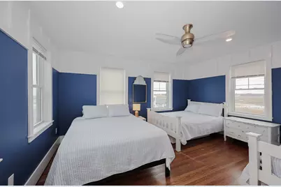 230 Webhannet Drive, Wells, ME 04090 - Photo 25