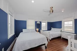 230 Webhannet Dr, Wells, ME 04090 - Photo 25