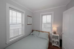 230 Webhannet Dr, Wells, ME 04090 - Photo 31