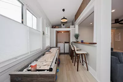 230 Webhannet Drive, Wells, ME 04090 - Photo 11