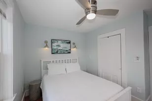 230 Webhannet Dr, Wells, ME 04090 - Photo 21