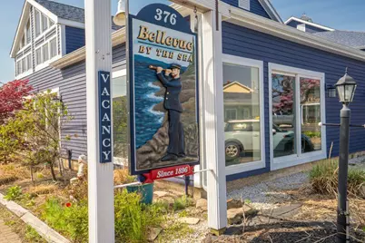 376 Mile Road #202, Wells, ME 04090 - Photo 35