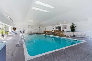 376 Mile Rd, Wells, ME 04090 - Photo 29