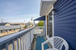 376 Mile Rd, Wells, ME 04090 - Photo 19