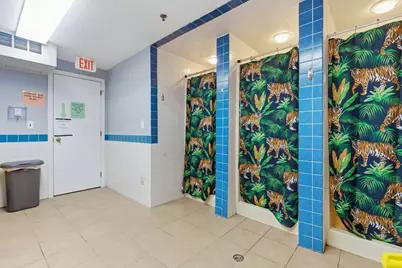 376 Mile Road #202, Wells, ME 04090 - Photo 25