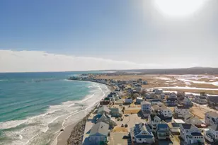 376 Mile Rd, Wells, ME 04090 - Photo 47