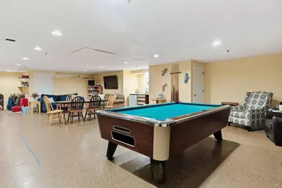 376 Mile Road #202, Wells, ME 04090 - Photo 21