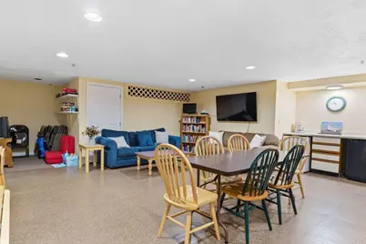 376 Mile Road #202, Wells, ME 04090 - Photo 23